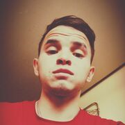 ���������� ���, ���� ������� ������, 29 ���, ������������ ��� c�������� ���������