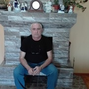  ,   David, 59 ,   ,   , c 