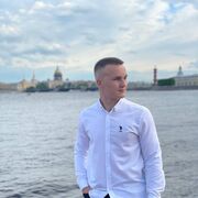  -,   , 20 ,  
