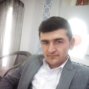 ,  , 30