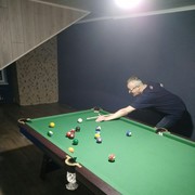  ,   , 65 ,     , c 