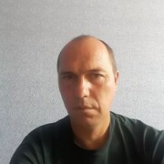  -,  , 47