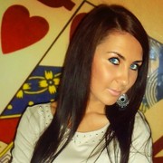 ���������� ������, ���� ������� ������, 38 ���, ������������ 