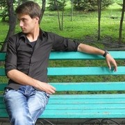  -,   , 30 ,   ,   , c 