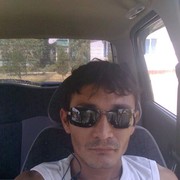  ,  , 42