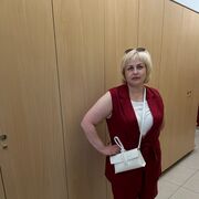 ���������� �����-���������, ���� ������� �������, 49 ���, ������������ ��� ����� � ���������, c�������� ���������