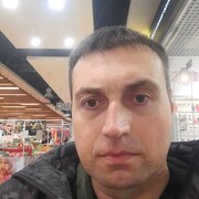  ,   , 39 ,     , c 
