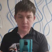 ���������� ���������, ���� ������� �����, 38 ���, ������������ ��� ������, ����� � ���������, c�������� ���������, ���������