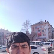 ���������� �����������, ���� ������� �����, 37 ���, ������������ ��� c�������� ���������