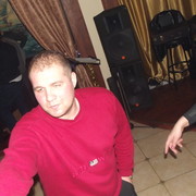  ,   , 39 ,   