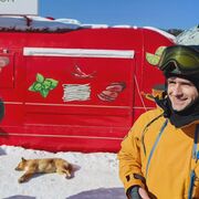 ���������� �����-���������, ���� ������� ������, 39 ���, ������������ ��� ������, ����� � ���������