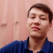 ���������� ������, ���� ������� �������, 30 ���, ������������ ��� ������, ����� � ���������