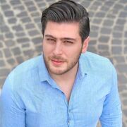  Zahle,   Sebo, 36 ,   ,   