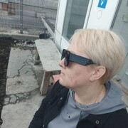  ,   , 54 ,     , c 