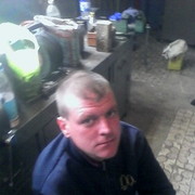 ���������� ��������, ���� ������� ������, 40 ���, ������������ ��� ������, ����� � ���������, c�������� ���������