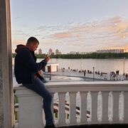 ���������� ������-��-����, ���� ������� �������, 33 ����, ������������ ��� ������, ����� � ���������