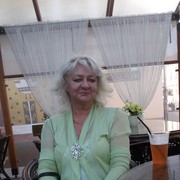  ,   , 68 ,  
