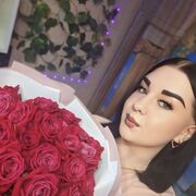  ,   , 18 ,   ,   , c , 