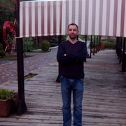 ���������� ��������, ���� ������� ���������, 43 ����, ������������ ��� ������, ����� � ���������, c�������� ���������