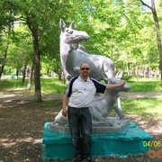  ,   , 44 ,   ,   , c 