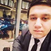  ,  Aslan, 32