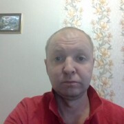 ���������� �����, ���� ������� �������, 38 ���, ������������ ��� ������, ����� � ���������, c�������� ���������