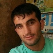  ,   , 39 ,   ,   , c , 