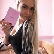 ���������� �����-���������, ���� ������� ��������, 25 ���, ������������ 