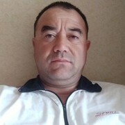 ���������� ������-��-����, ���� ������� ������, 40 ���, ������������ ��� ����� � ���������, c�������� ���������