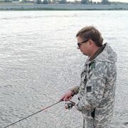  ,   , 51 ,   ,   