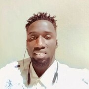  ,   Baba, 30 ,   ,   