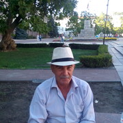   ,   , 66 ,   ,   , c 