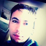 ���������� ������, ���� ������� Alberto, 35 ���, ������������ ��� ����� � ���������, c�������� ���������