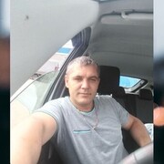 ���������� ������������, ���� ������� ������, 46 ���, ������������ ��� ������, ����� � ���������