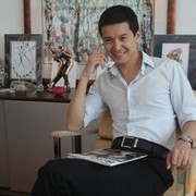 ���������� ������, ���� ������� ����, 38 ���, ������������ ��� ������