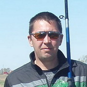  ,   , 47 ,   