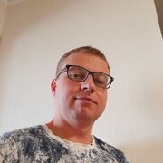  ,   , 36 ,     , c 