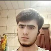  ,   , 24 ,   c 