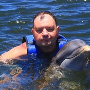 ���������� ����, ���� ������� �����, 43 ����, ������������ ��� ������, ����� � ���������