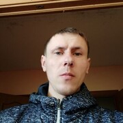 ���������� �������, ������� ���������, 33