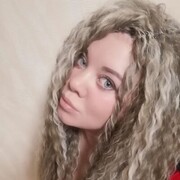 ���������� �����������, ���� ������� ����, 36 ���, ������������ ��� ������, ����� � ���������