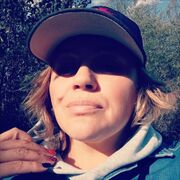  ,   , 45 ,   ,   , c , 