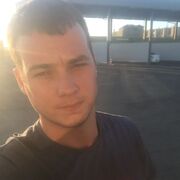 ���������� �������, ���� ������� ������, 28 ���, ������������ ��� ����� � ���������, c�������� ���������