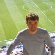 ���������� ������������, ���� ������� ������, 45 ���, ������������ ��� ������, ����� � ���������, c�������� ���������, ���������