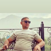 ���������� ������, ���� ������� Bexruz, 33 ����, ������������ ��� ������, ����� � ���������