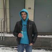 -,   , 38 ,     , c 
