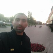  ,   Tehran, 41 ,   ,   