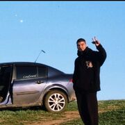 ���������� �����-���������, ���� ����� Octavian, 21 ���, ������������ ��� ������, ���������