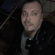  ,   , 34 ,     , c , 
