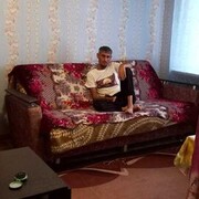 ���������� ������-��-����, ���� ������� ����, 39 ���, ������������ ��� ������, ����� � ���������